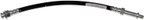 Dorman H49757 Brake Hydraulic Hose - Front Left or Front Right - view 2