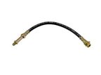 Dorman H49757 Brake Hydraulic Hose - Front Left or Front Right - view 1