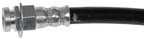 Dorman H49757 Brake Hydraulic Hose - Front Left or Front Right - view 3