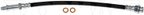 Dorman H53540 Brake Hydraulic Hose - view 2