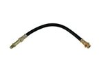 Dorman H53540 Brake Hydraulic Hose - view 1