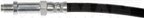 Dorman H53540 Brake Hydraulic Hose - view 3