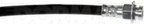 Dorman H53540 Brake Hydraulic Hose - view 4