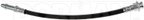Dorman H53540 Brake Hydraulic Hose - view 5