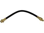 Dorman H57819 Brake Hydraulic Hose - view 2