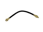 Dorman H57819 Brake Hydraulic Hose - view 1