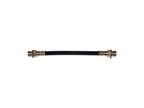Dorman H6100 Brake Hydraulic Hose - Rear Center - view 1
