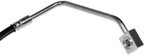 Dorman H620004 Brake Hydraulic Hose - Rear Right - view 2