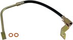 Dorman H620004 Brake Hydraulic Hose - Rear Right - view 1