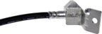 Dorman H620005 Brake Hydraulic Hose - Rear Left - view 2