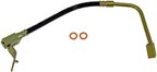 Dorman H620005 Brake Hydraulic Hose - Rear Left - view 1