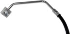Dorman H620005 Brake Hydraulic Hose - Rear Left - view 3