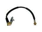 Dorman H620006 Brake Hydraulic Hose - Rear Center - view 2