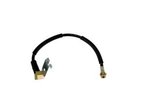 Dorman H620006 Brake Hydraulic Hose - Rear Center - view 1