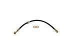 Dorman H620017 Brake Hydraulic Hose - Rear Left - view 2
