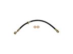 Dorman H620017 Brake Hydraulic Hose - Rear Left - view 1