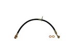 Dorman H620022 Brake Hydraulic Hose - Rear Right - view 2
