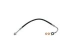 Dorman H620024 Brake Hydraulic Hose - Front Right - view 2