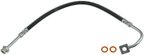 Dorman H620024 Brake Hydraulic Hose - Front Right - view 1
