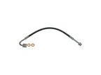 Dorman H620025 Brake Hydraulic Hose - Front Left - view 2