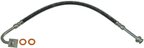 Dorman H620025 Brake Hydraulic Hose - Front Left - view 1