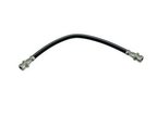 Dorman H620026 Brake Hydraulic Hose - Rear Left or Rear Right - view 1