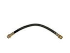 Dorman H620028 Brake Hydraulic Hose - Rear Center - view 1