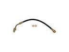 Dorman H620031 Brake Hydraulic Hose - Front Left or Front Right - view 2