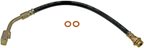 Dorman H620031 Brake Hydraulic Hose - Front Left or Front Right - view 1