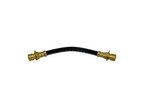 Dorman H620035 Brake Hydraulic Hose - Rear Left or Rear Right - view 2