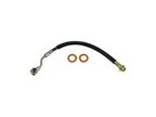 Dorman H620042 Brake Hydraulic Hose - Rear Left - view 2