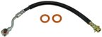 Dorman H620042 Brake Hydraulic Hose - Rear Left - view 1