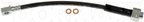 Dorman H620045 Brake Hydraulic Hose - Rear Left - view 2