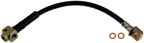 Dorman H620045 Brake Hydraulic Hose - Rear Left - view 1