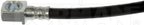 Dorman H620045 Brake Hydraulic Hose - Rear Left - view 3