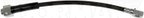 Dorman H620045 Brake Hydraulic Hose - Rear Left - view 5