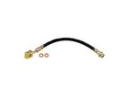 Dorman H620049 Brake Hydraulic Hose - Rear Left or Rear Left Outer - view 2