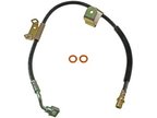 Dorman H620051 Brake Hydraulic Hose - Front Left - view 1