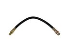 Dorman H620053 Brake Hydraulic Hose - Rear Left or Rear Right - view 2