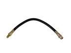 Dorman H620053 Brake Hydraulic Hose - Rear Left or Rear Right - view 1