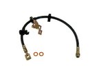 Dorman H620054 Brake Hydraulic Hose - Front Left - view 2