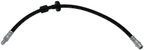 Dorman H620059 Brake Hydraulic Hose - Front Left or Front Right - view 2