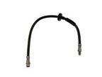 Dorman H620059 Brake Hydraulic Hose - Front Left or Front Right - view 1