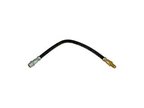 Dorman H620061 Brake Hydraulic Hose - Rear Left or Rear Right - view 2