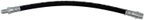 Dorman H620061 Brake Hydraulic Hose - Rear Left or Rear Right - view 1