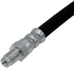 Dorman H620061 Brake Hydraulic Hose - Rear Left or Rear Right - view 3