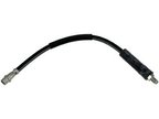 Dorman H620063 Brake Hydraulic Hose - Front Left or Front Right - view 2