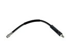 Dorman H620063 Brake Hydraulic Hose - Front Left or Front Right - view 1