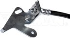 Dorman H620066 Brake Hydraulic Hose - Front Left - view 3