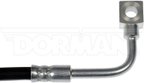 Dorman H620066 Brake Hydraulic Hose - Front Left - view 4